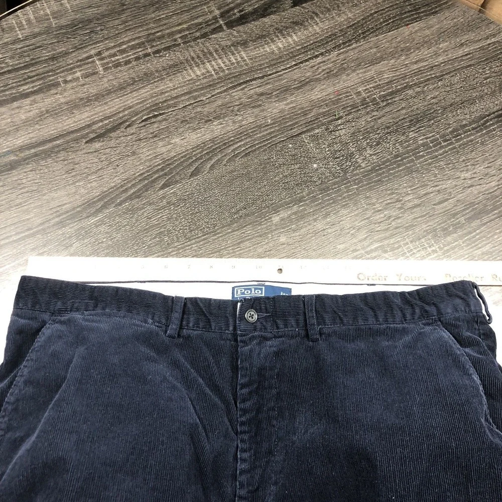 Polo Ralph Lauren vintage polo